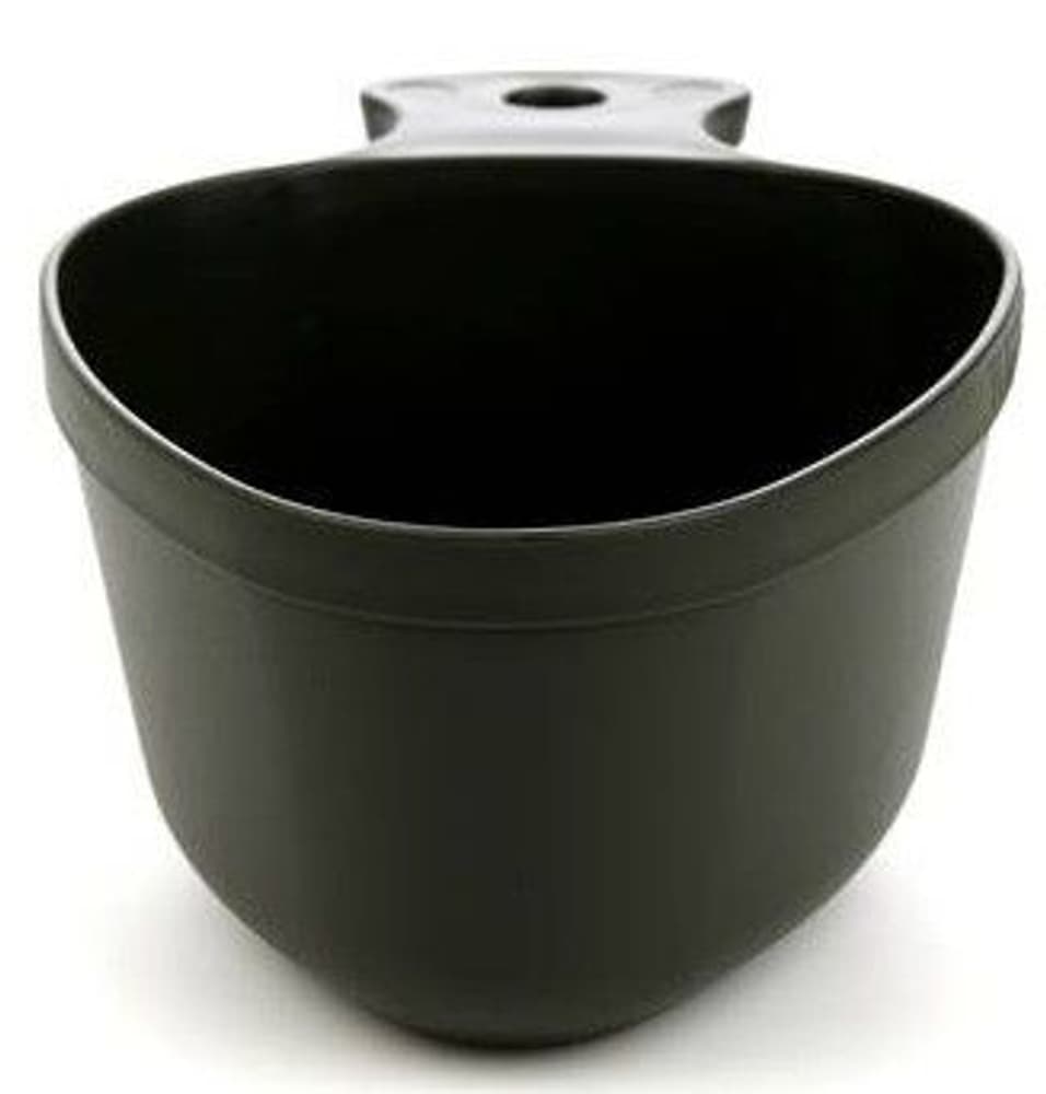 -kuksa, 3 dl musta, view: 0