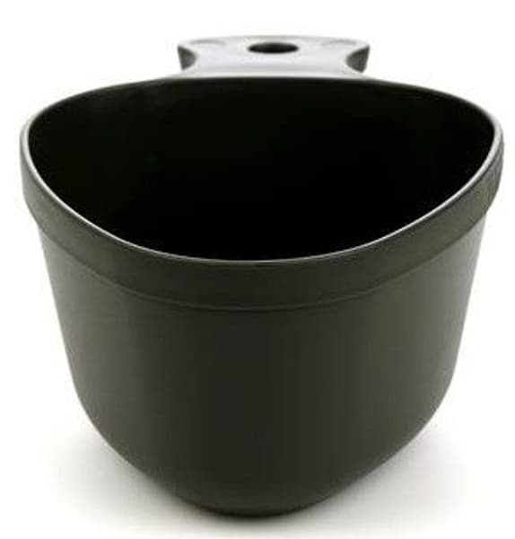 -kuksa, 3 dl musta, view: 0