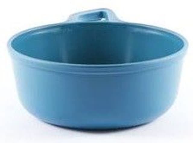 Kåsa BIO retkikuppi, Azure 3,5 dl, view: 0