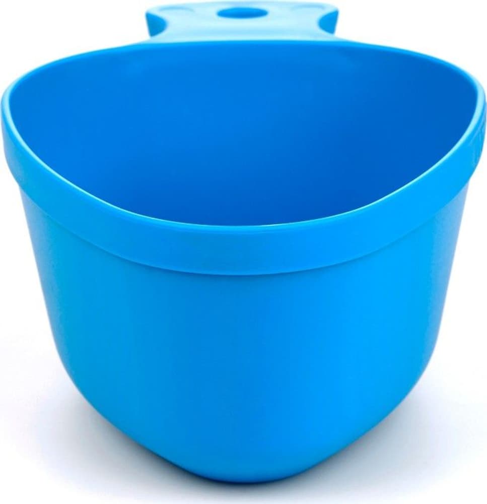 -kuksa, 3 dl sininen, view: 0