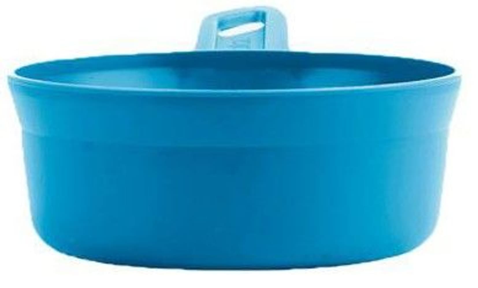 -retkimuki XL BIO, turkoosi, view: 0