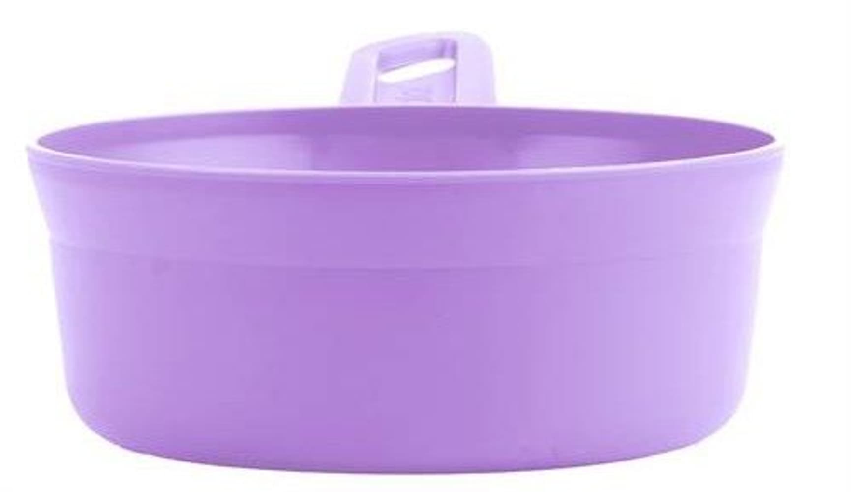 -retkimuki XL, lila, view: 0