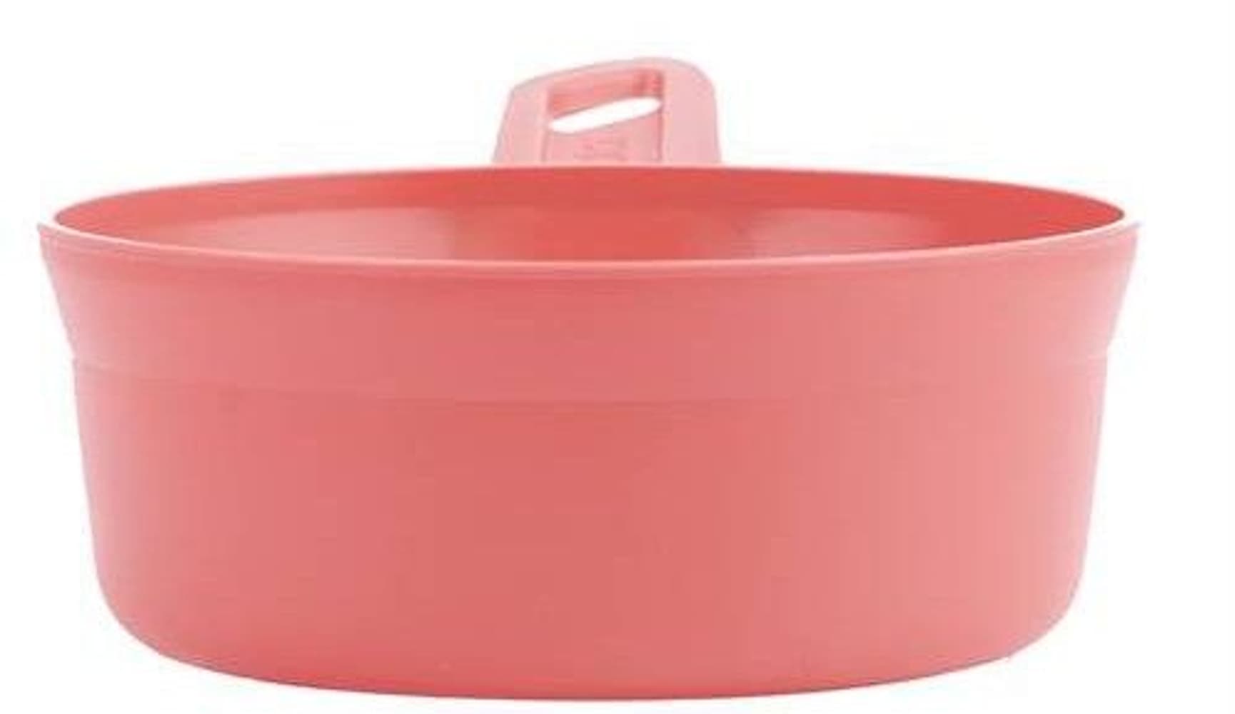 -retkimuki XL, vaaleanpunainen, view: 0