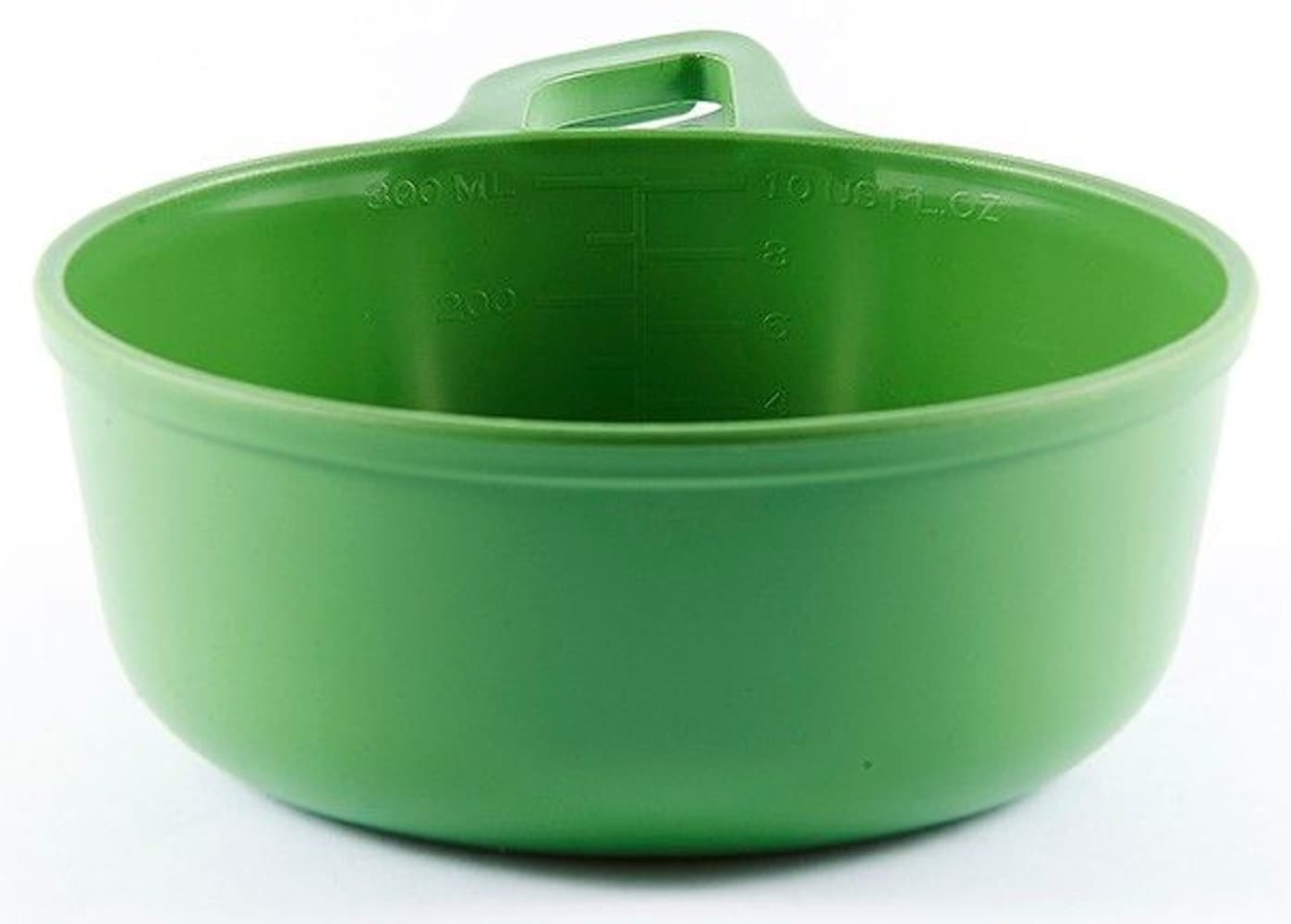 Kåsa BIO retkikuppi, Sugarcane 3,5 dl, view: 0