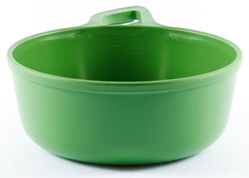 Kåsa BIO retkikuppi, Sugarcane 3,5 dl, view: 0