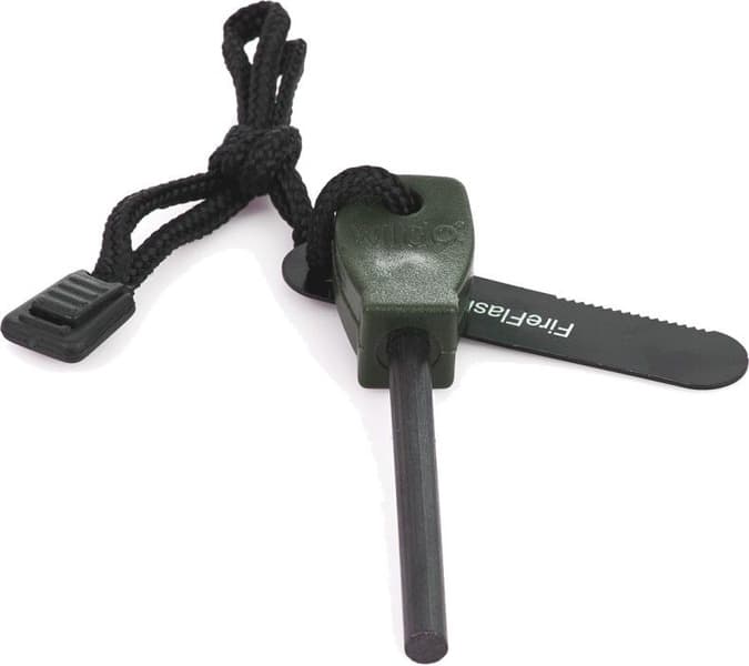 tulukset, oliivi S, view: 0