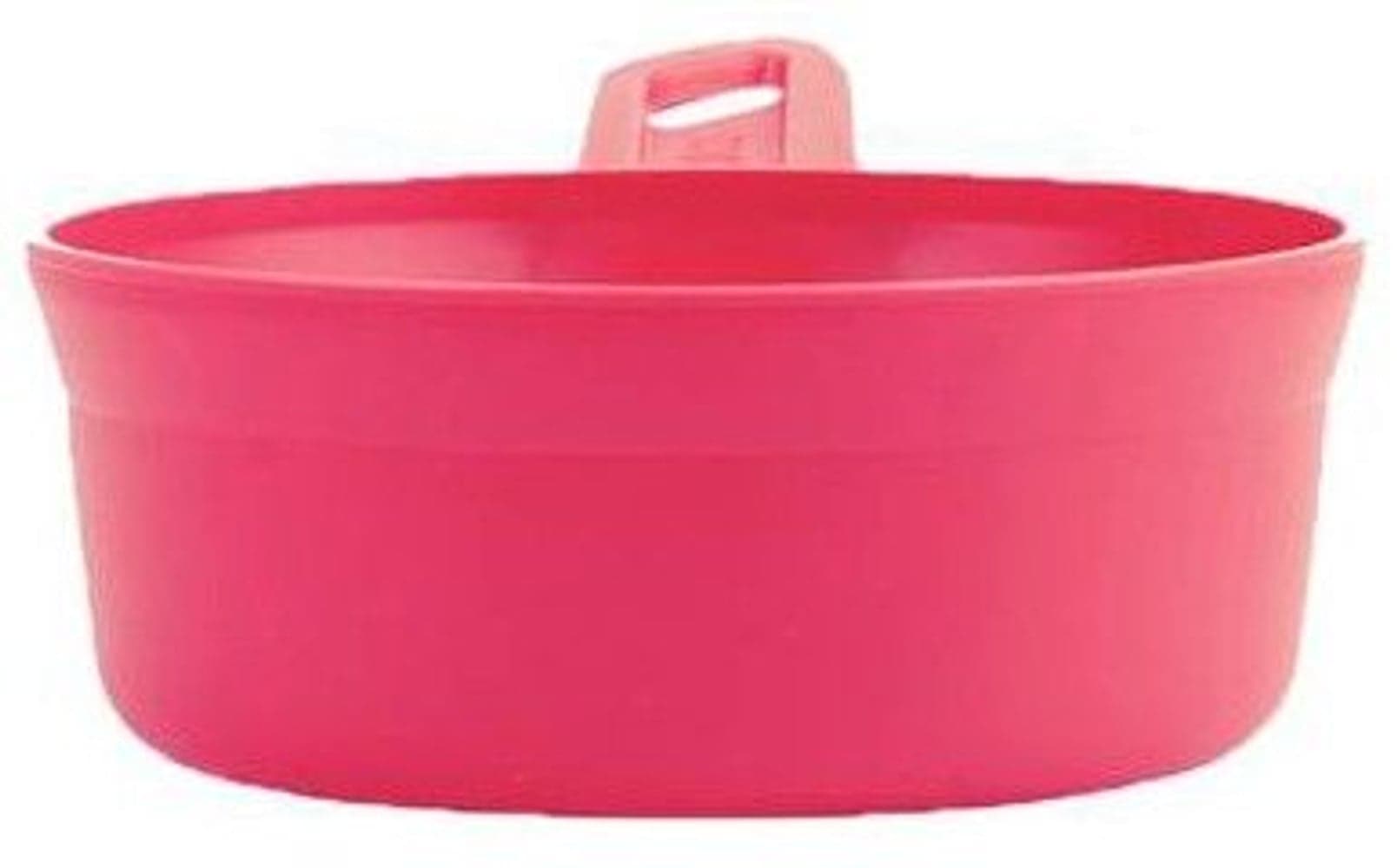 -retkimuki XL BIO, pinkki, view: 0