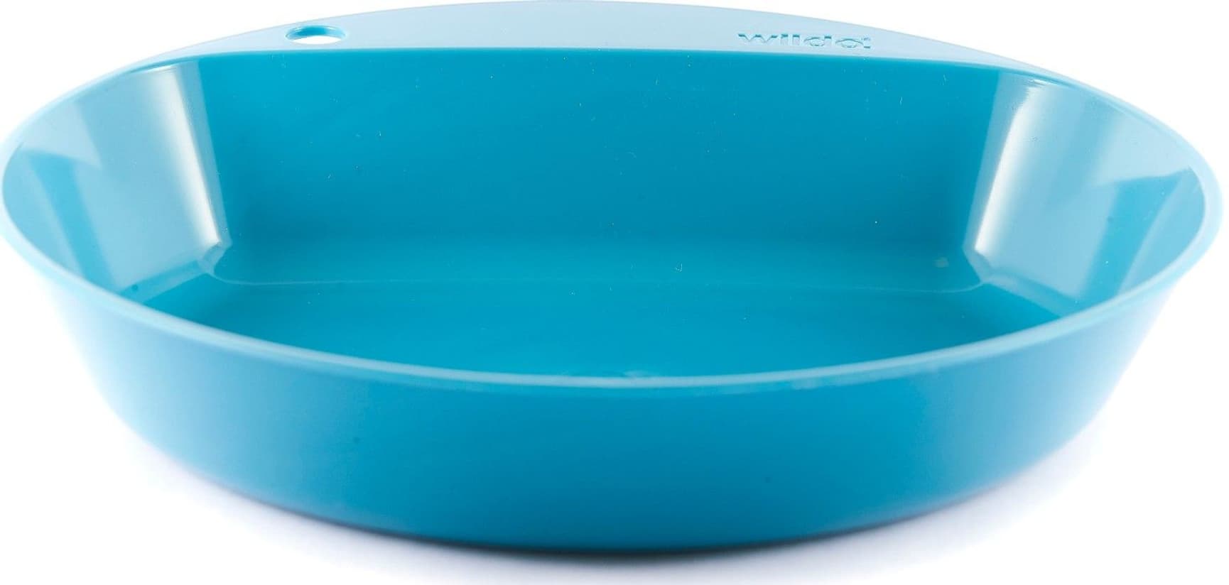 Keittolautanen BIO Azure, view: 0