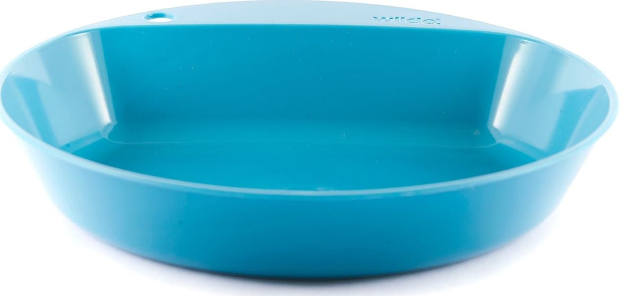 Keittolautanen BIO Azure, view: 0