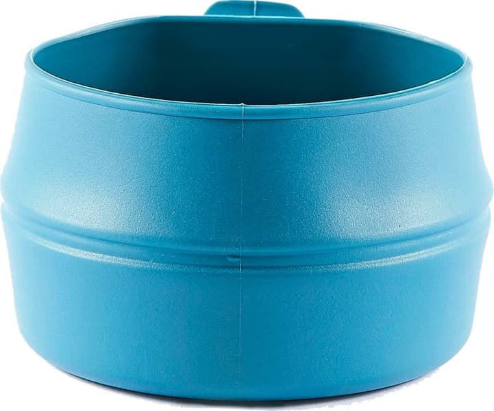 Taittomuki BIO 2,5 dl Azure, view: 0