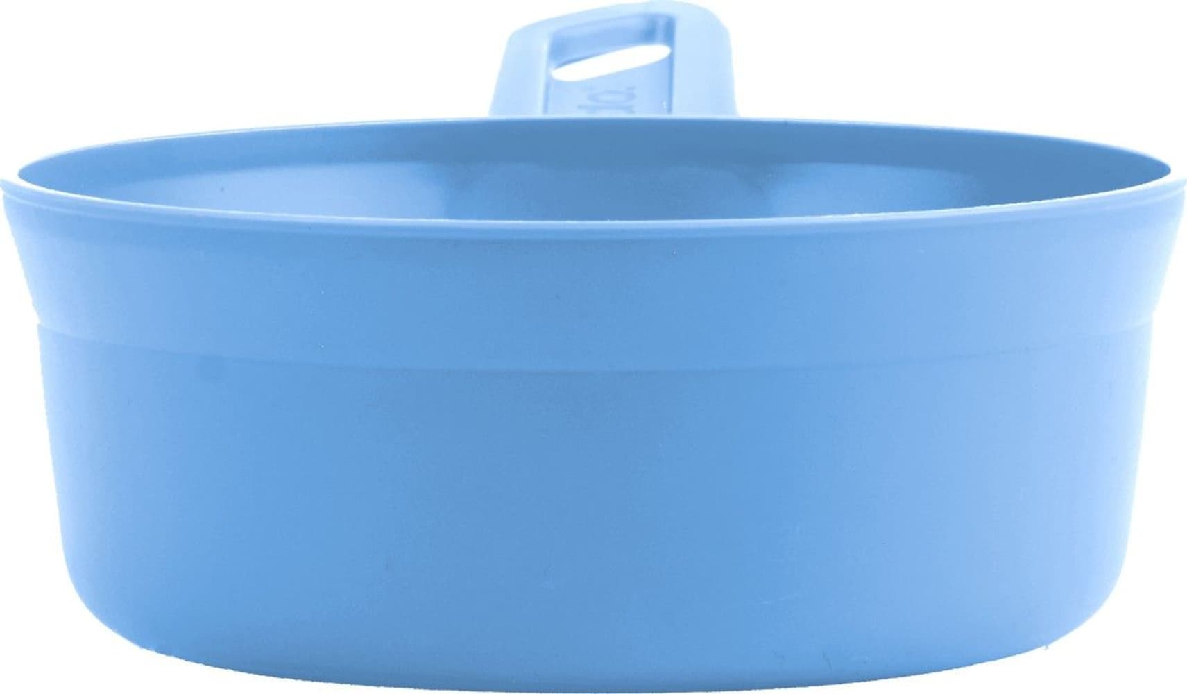 -retkimuki XL, sininen, view: 0