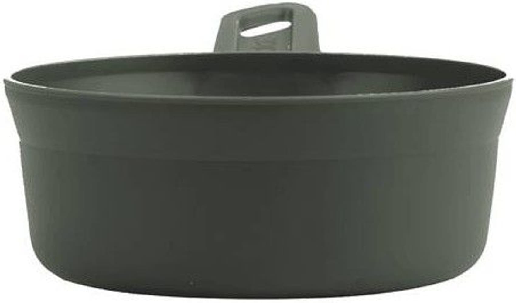 -retkimuki XL, oliivinvihreä, view: 0