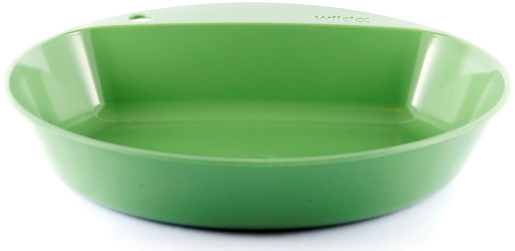 Keittolautanen BIO Sugarcane, view: 0