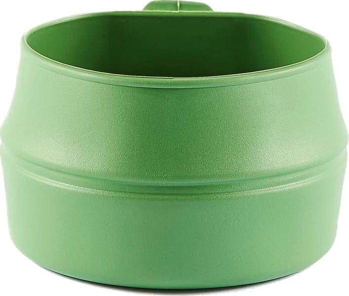 Taittomuki BIO 2,5 dl Sugarcane, view: 0