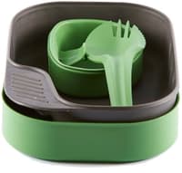 Eväsrasia Light BIO Sugarcane - view: 0