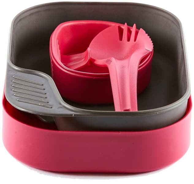 Eväsrasia Light BIO Raspberry, productDetailPage.view: 0
