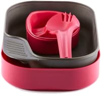 Eväsrasia Light BIO Raspberry - view: 0