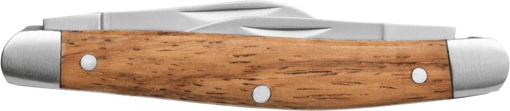 Stagecoach Pocket Folder, view: 1