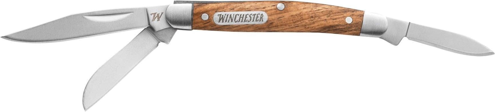 Stagecoach Pocket Folder, view: 0