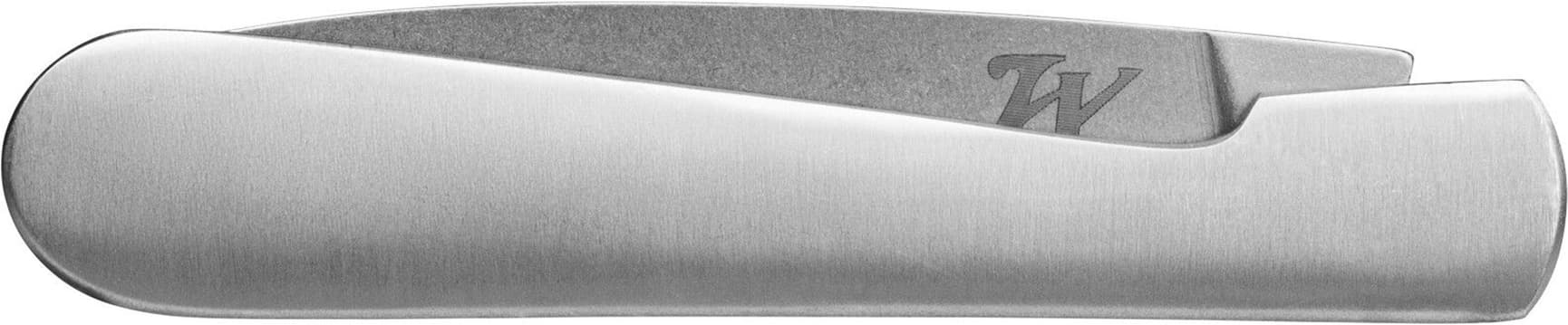 Single Shot Pocket Folder, view: 1