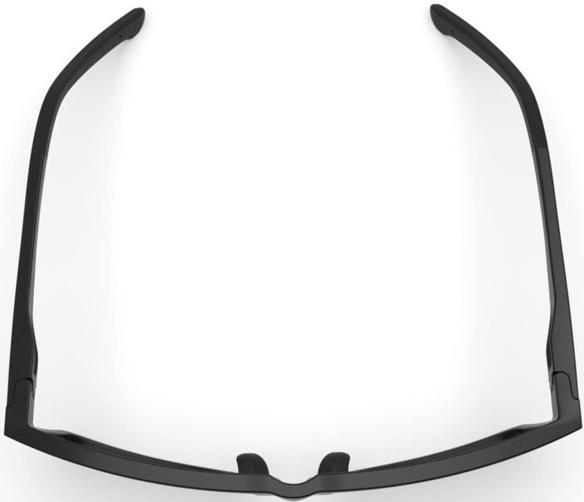 Kall aurinkolasit, Black with Grey Lens, view: 5