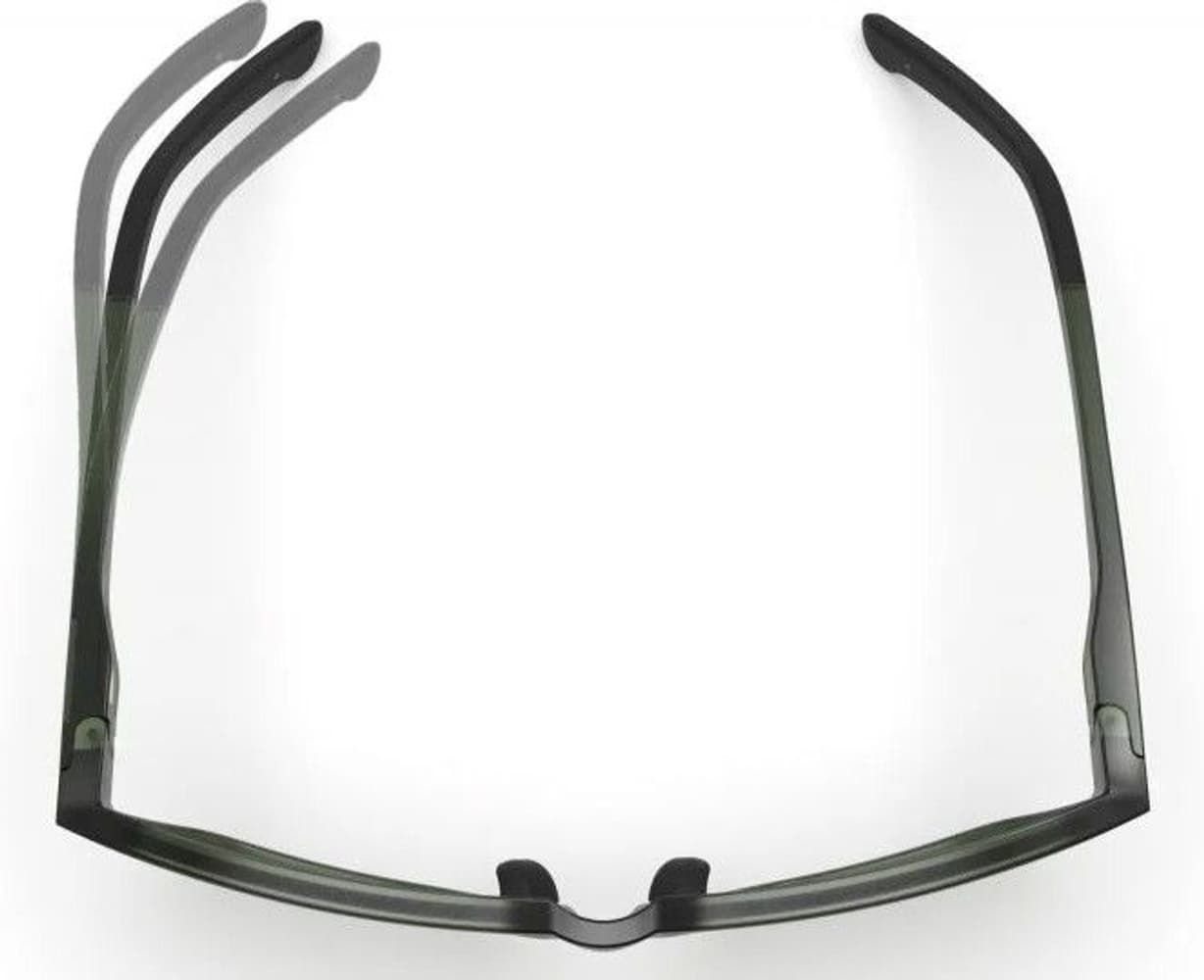 Anjan aurinkolasit, Black with Grey Lens, view: 6