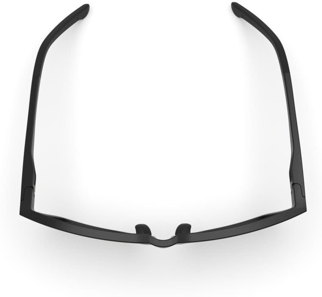 Anjan aurinkolasit, Black with Grey Lens, view: 5
