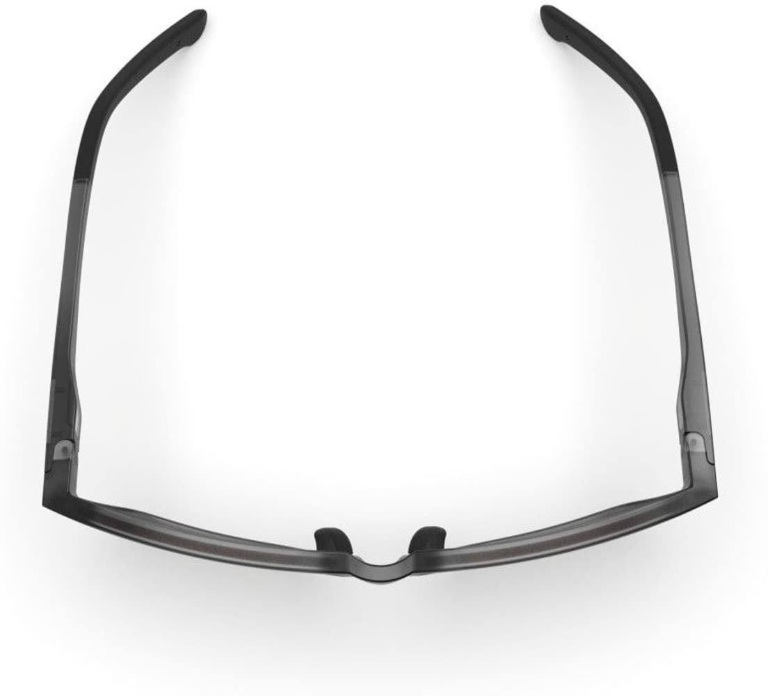 Anjan aurinkolasit, Rock Grey with Violet Lens, view: 5