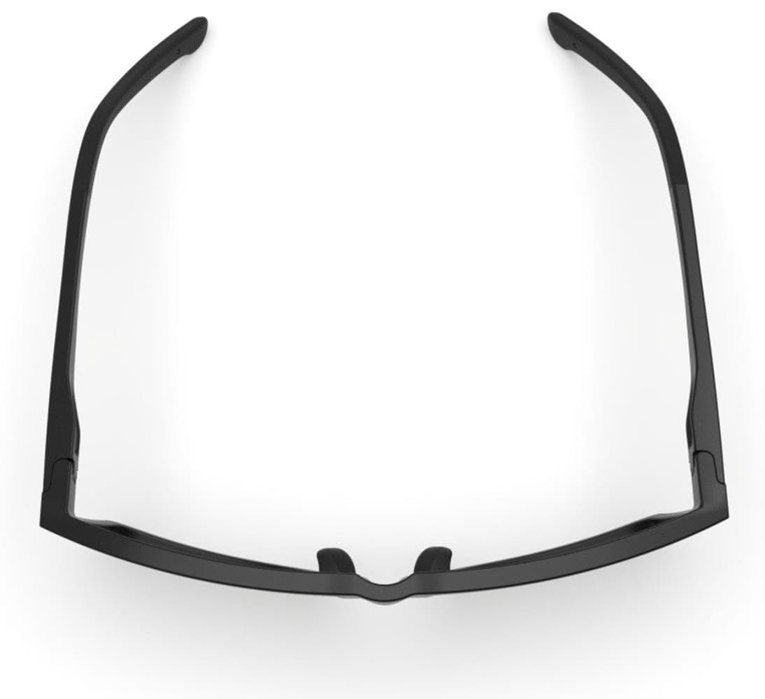 Kall aurinkolasit, Black with Polarized Brown Lens, view: 5