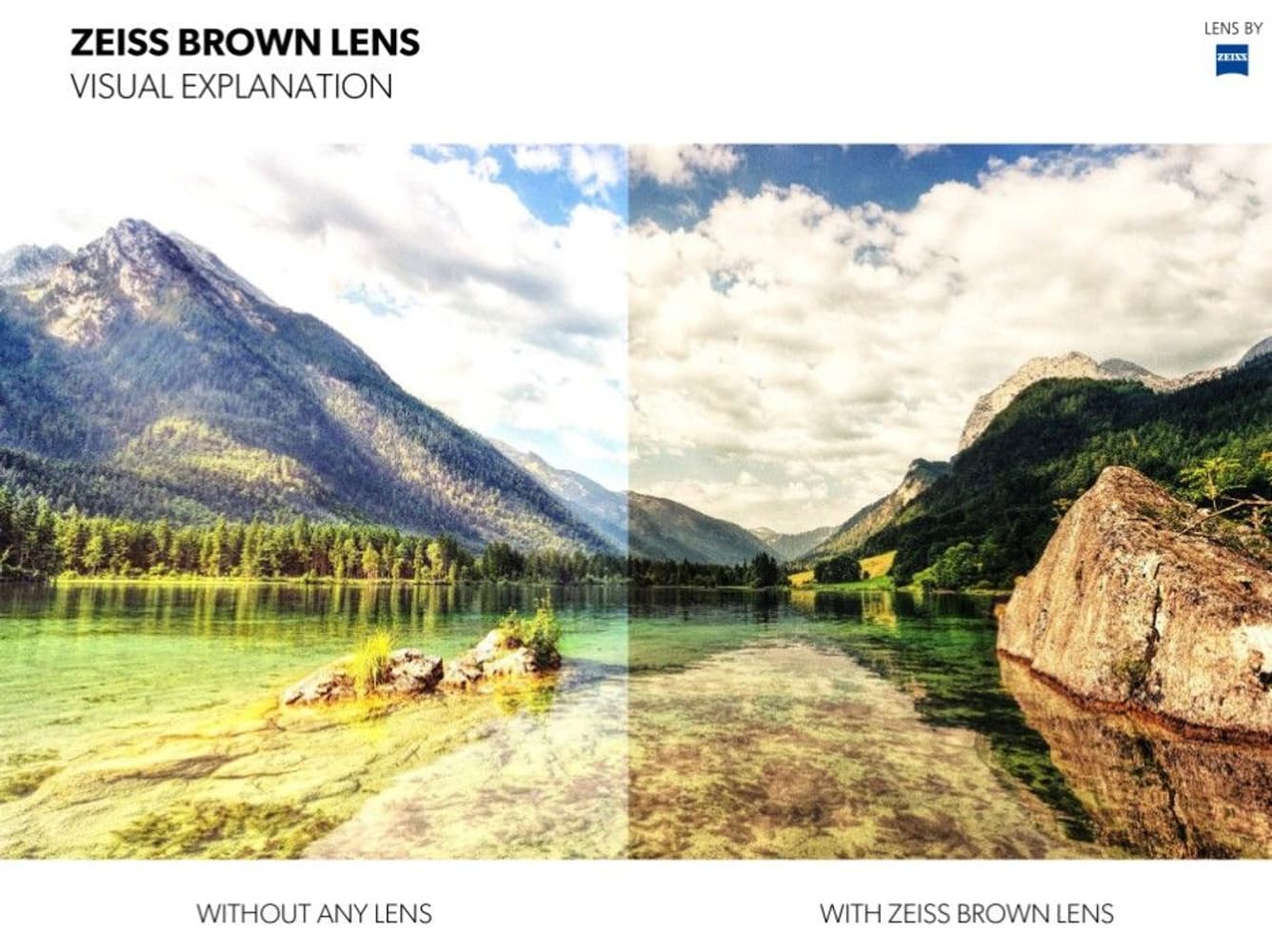 Anjan aurinkolasit, Polarized with Brown Lens, view: 8