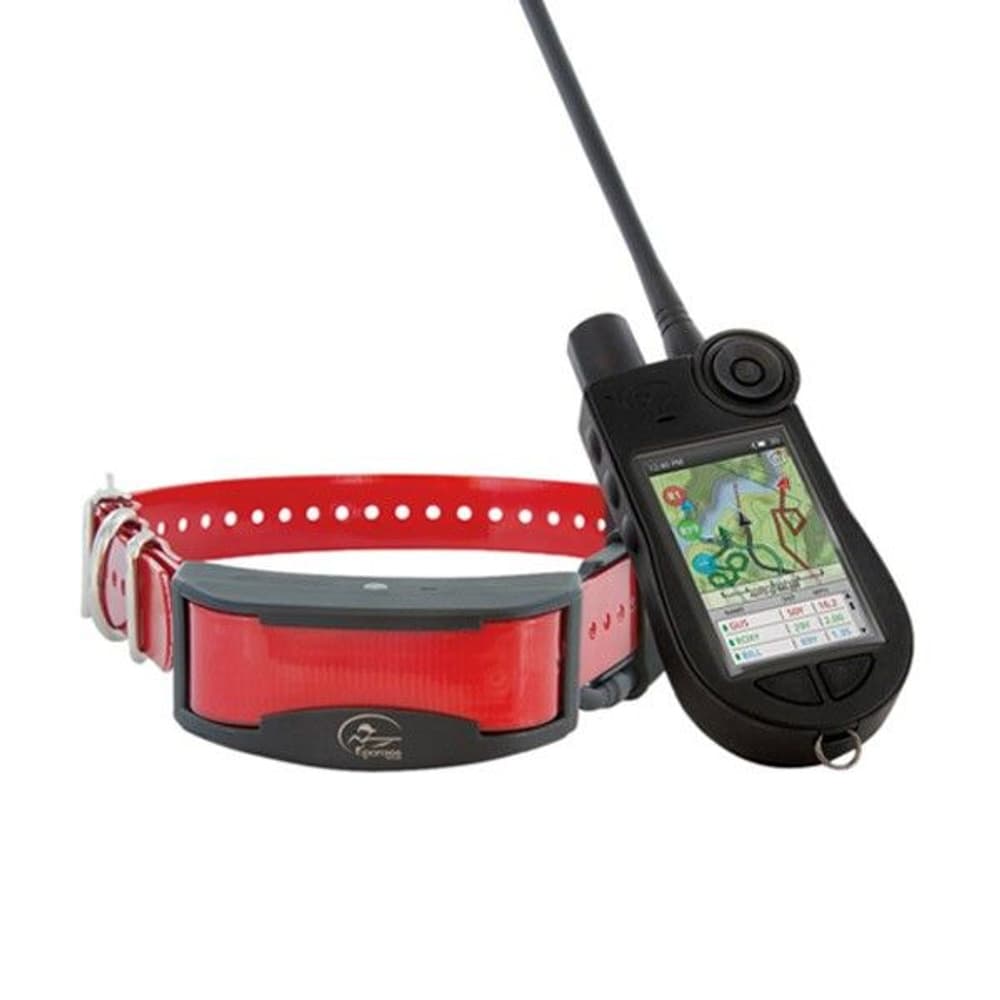SportDog Tek 2.0 koira-GPS tutkapaketti, view: 0