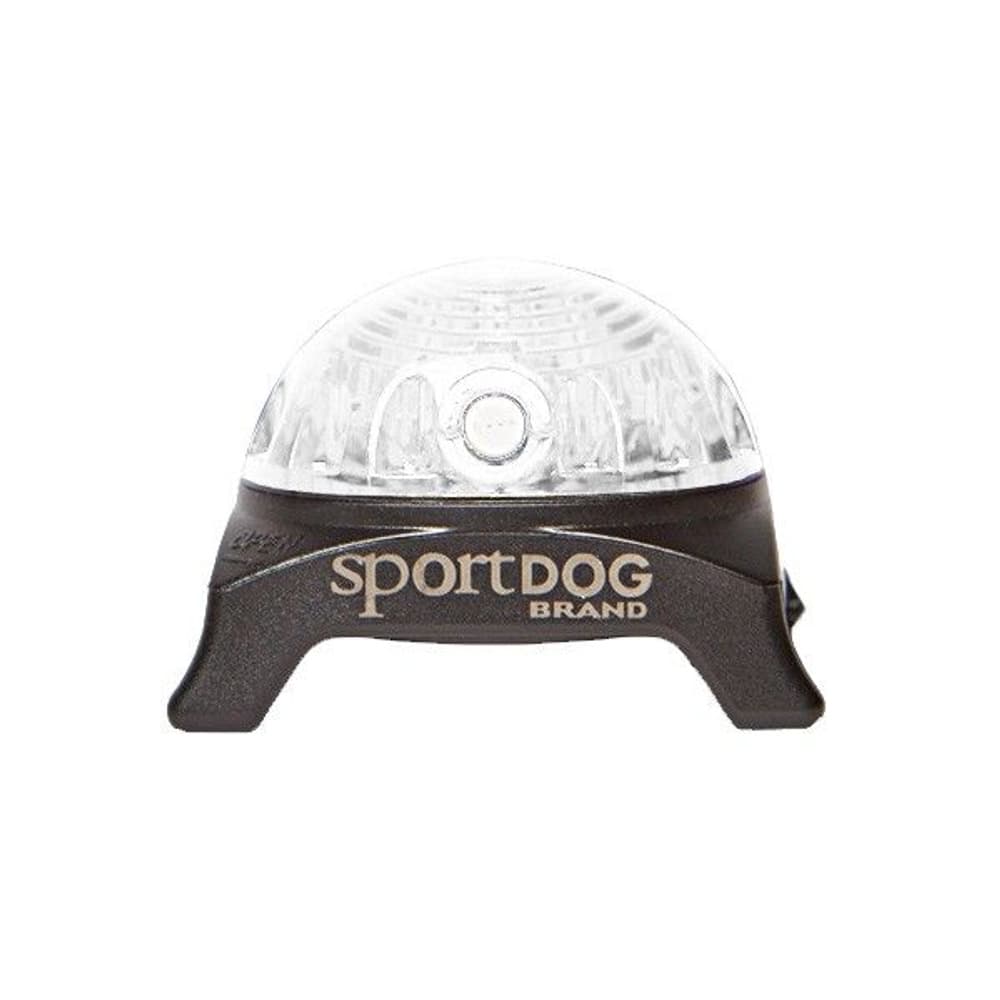 SportDOG Locator Beacon -vilkkuvalo, kirkas, view: 0