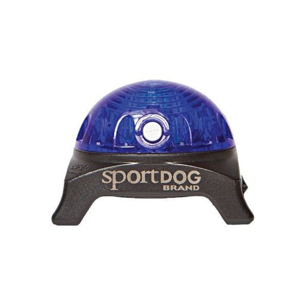 SportDOG Locator Beacon -vilkkuvalo, view: 0