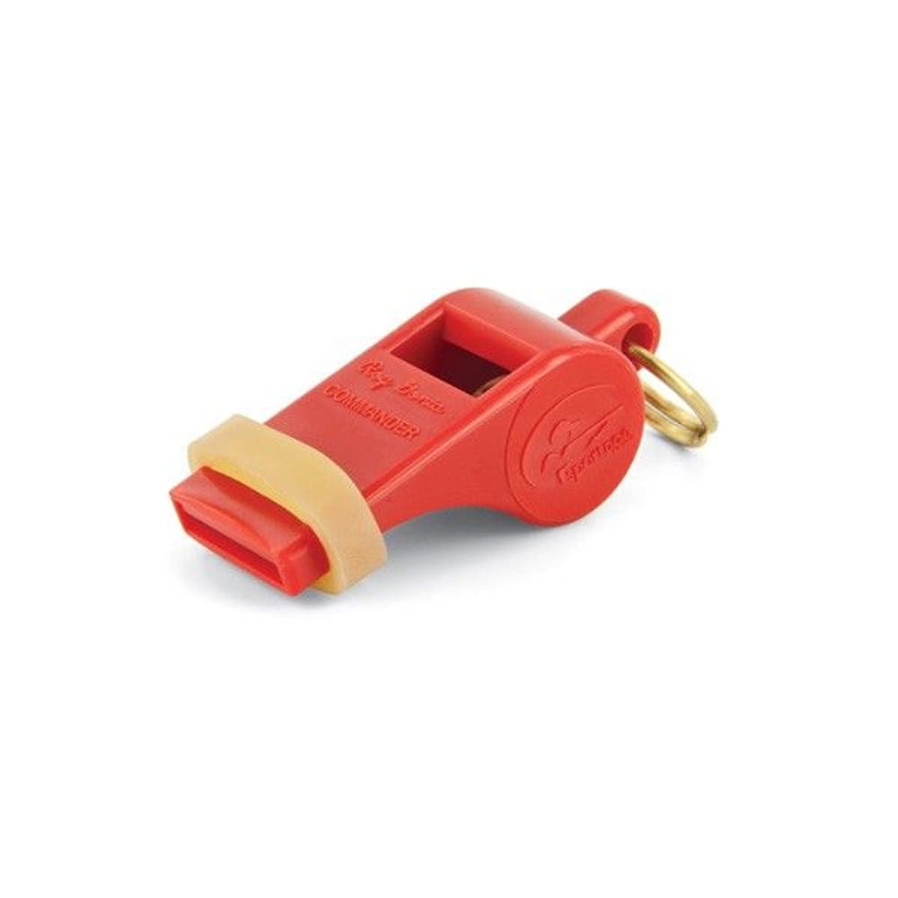 Petsafe SportDog Commanderpilli, view: 0