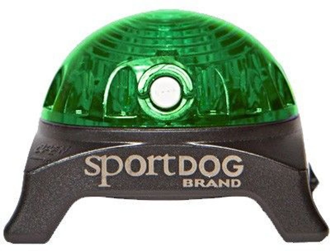 SportDOG Locator Beacon -vilkkuvalo, vihreä, view: 0