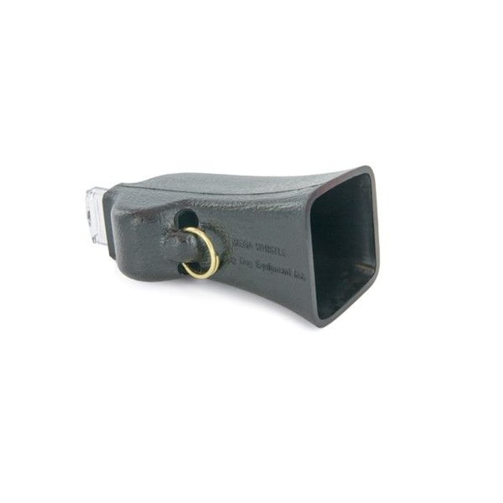 Petsafe SportDog Megapilli, view: 0