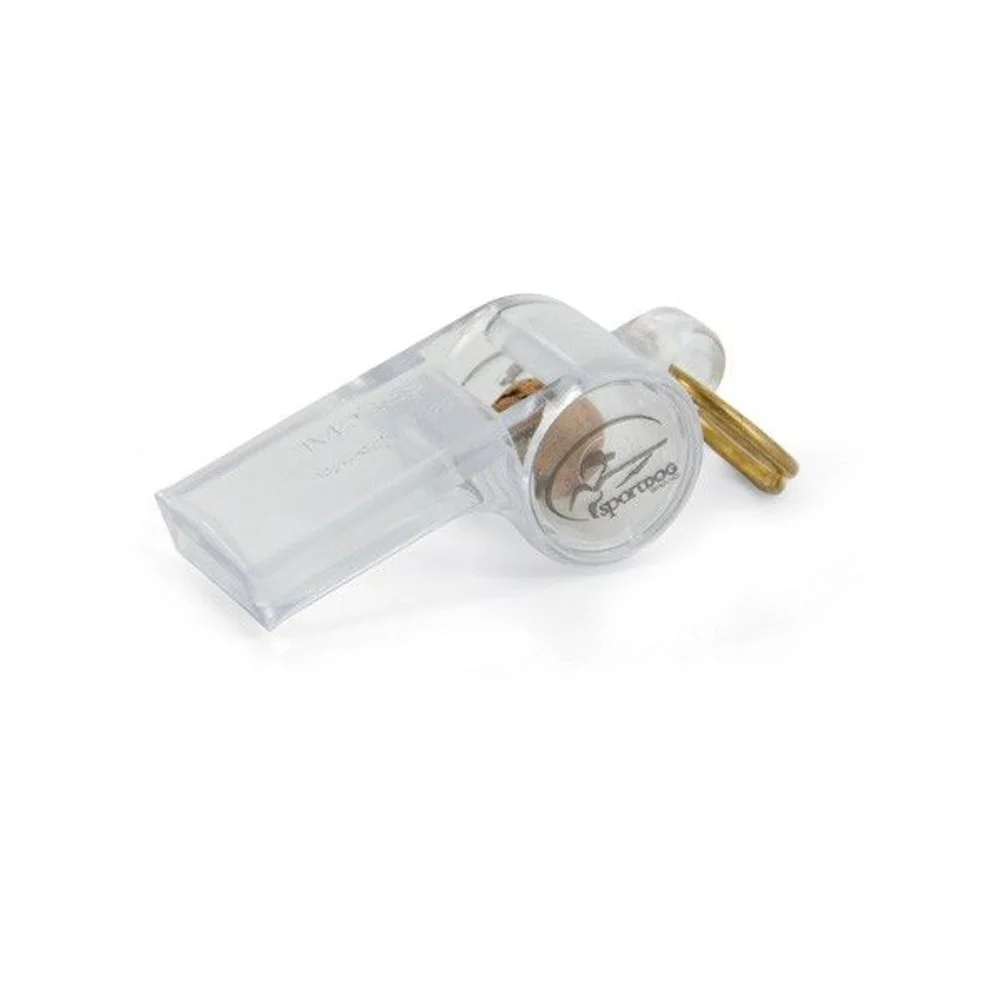 Petsafe SportDog Specialpilli, Kirkas, view: 0