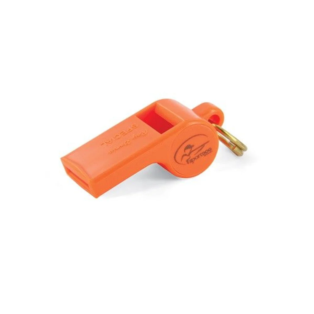 Petsafe SportDog Specialpilli, Herneetön, view: 0