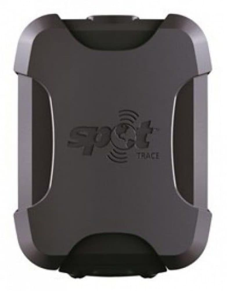 SPOT Trace Smart Security, view: 1
