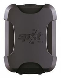 SPOT Trace Smart Security - view: 1