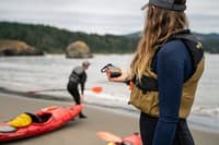 Gen4 GPS-laite - view: 4