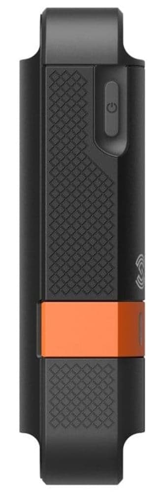 Gen4 GPS-laite, view: 3