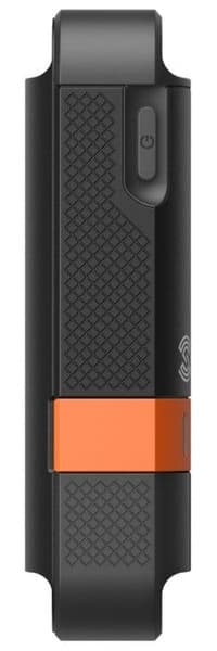 Gen4 GPS-laite, view: 3