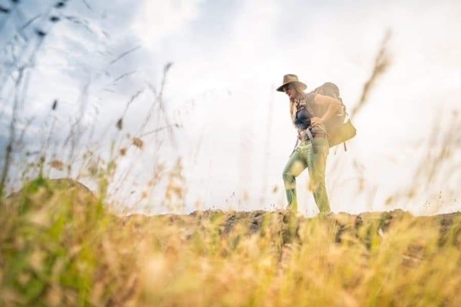 Gen4 GPS-laite, view: 8