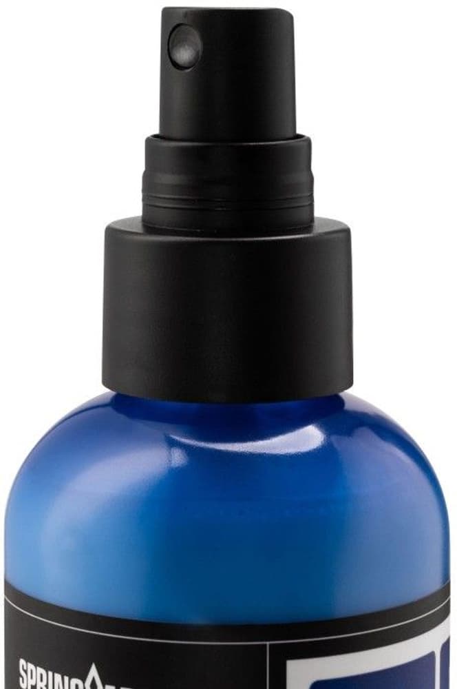 Shoe Deo 120 ml kenkädeodorantti, view: 3