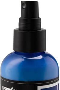 Shoe Deo 120 ml kenkädeodorantti - view: 3