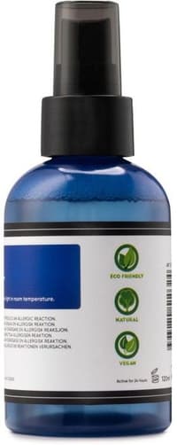 Shoe Deo 120 ml kenkädeodorantti - view: 2