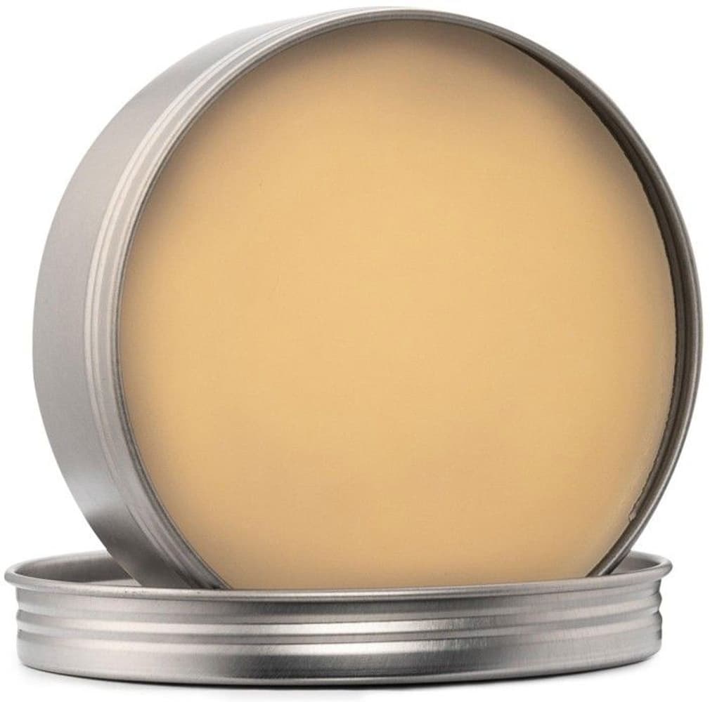 Shoe Wax 100 ml, view: 1