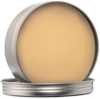 Shoe Wax 100 ml - view: 1