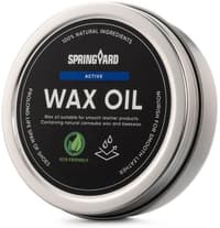 Shoe Wax 100 ml - view: 0